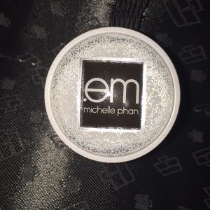 💖 EM Sparkling Shadow